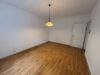 Eigentumswohnung in zentraler Lage von Remscheid ( Wilhelmstr.) - Kinderzimmer
