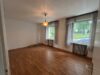 Eigentumswohnung in zentraler Lage von Remscheid ( Wilhelmstr.) - Wohnzimmer