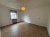 Eigentumswohnung in zentraler Lage von Remscheid ( Wilhelmstr.) - Schlafzimmer