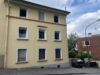 Eigentumswohnung in zentraler Lage von Remscheid ( Wilhelmstr.) - Außenansicht