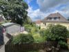 Eigentumswohnung in zentraler Lage von Remscheid ( Wilhelmstr.) - Garten