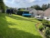 großzügige Eigentumswohnung in Wermelskirchen - Garten