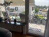 großzügige Eigentumswohnung in Wermelskirchen - Ausblick