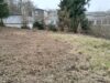 Baugrundstück in bester Wohnlage in Remscheid - Ansicht