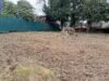 Baugrundstück in bester Wohnlage in Remscheid - Ansicht