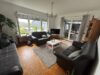 großzügiges Mehrfamilienhaus in Wermelskirchen/ Dhünn - Wonzimmer EG