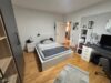 großzügiges Mehrfamilienhaus in Wermelskirchen/ Dhünn - Zimmer EG