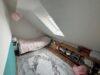 großzügiges Mehrfamilienhaus in Wermelskirchen/ Dhünn - Zimmer DG