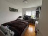 großzügiges Mehrfamilienhaus in Wermelskirchen/ Dhünn - Zimmer OG