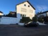 großzügiges Mehrfamilienhaus in Wermelskirchen/ Dhünn - Außenansicht