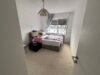 großzügiges Mehrfamilienhaus in Wermelskirchen/ Dhünn - Zimmer OG