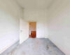 zu verpachten: herrlicher Reiterhof - ein Traum für Mensch und Tier - Zimmer