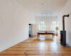 zu verpachten: herrlicher Reiterhof - ein Traum für Mensch und Tier - Wohnzimmer