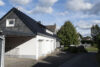geräumiges Fachwerkhaus mit Beverblick in ruhiger Lage - Außenansicht