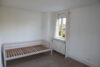 geräumiges Fachwerkhaus mit Beverblick in ruhiger Lage - Zimmer OG