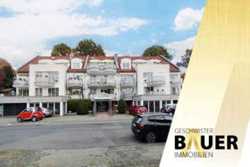 stilvolle Eigentumswohnung in bester Lage von Remscheid, 42855 Remscheid, Etagenwohnung