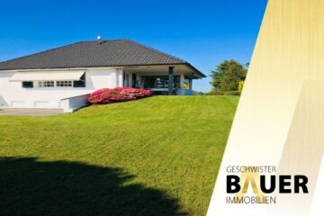 VERKAUFT: charmante, freihstehende Villa mit traumhaften Garten in Wermelskirchen/ Dhünn, 42929 Wermelskirchen, Einfamilienhaus